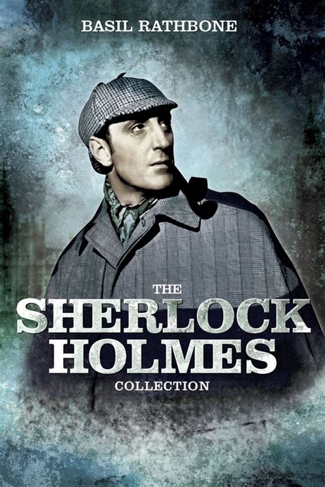 basil rathbone sherlock holmes films|basil rathbone sherlock holmes youtube.